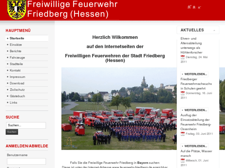 www.feuerwehr-friedberg.net