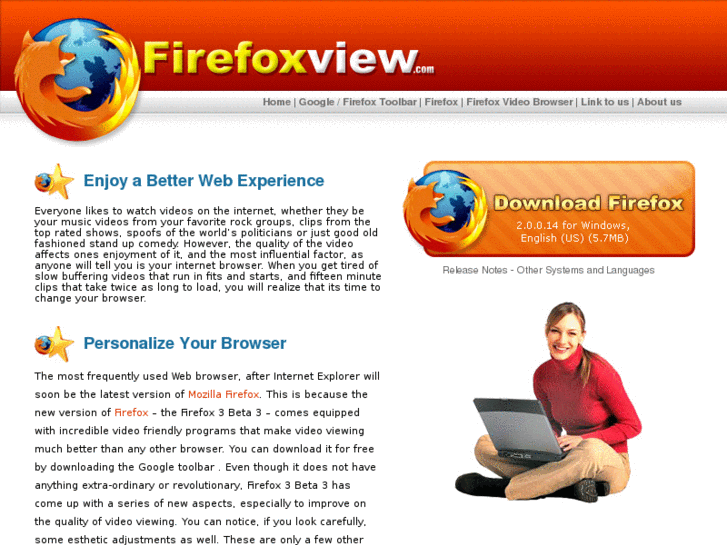 www.firefoxview.com