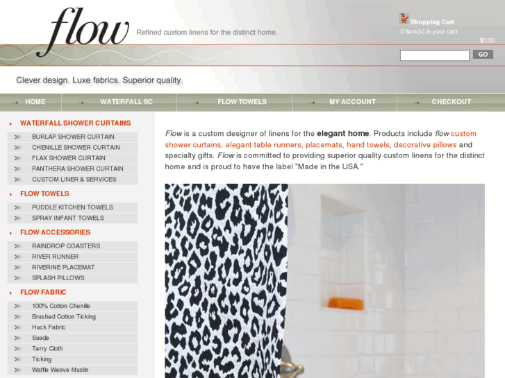 www.flowinteriorsonline.com