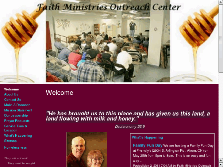 www.fmocchurch.org