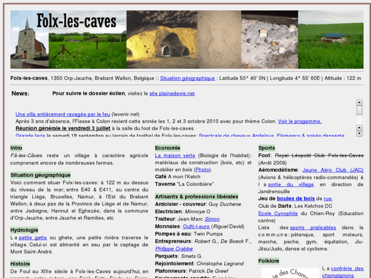 www.folx-les-caves.com