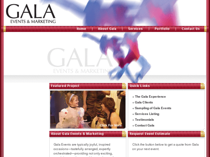 www.galaevents.ca