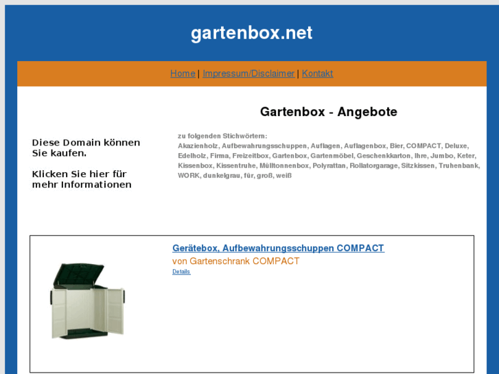 www.gartenbox.net