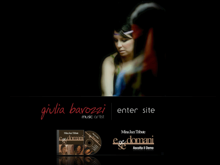 www.giuliabarozzi.com