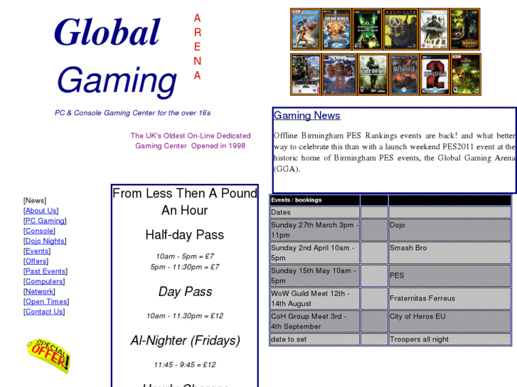 www.globalgaming.co.uk