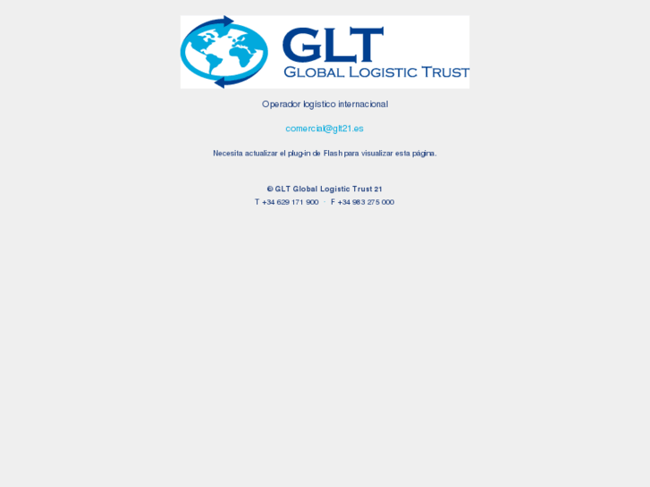 www.glt21.es