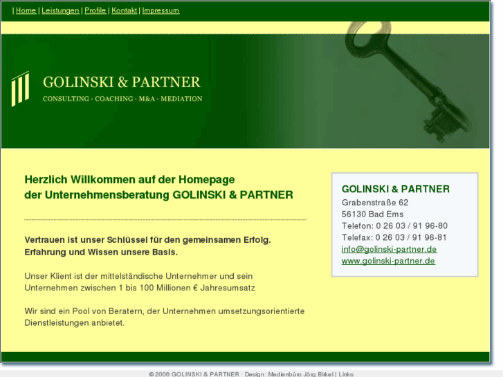 www.golinski-partner.com