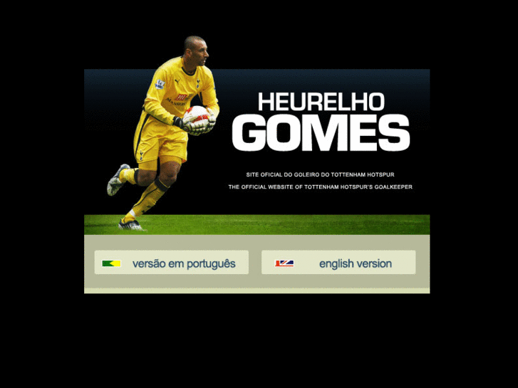 www.gomes1.com