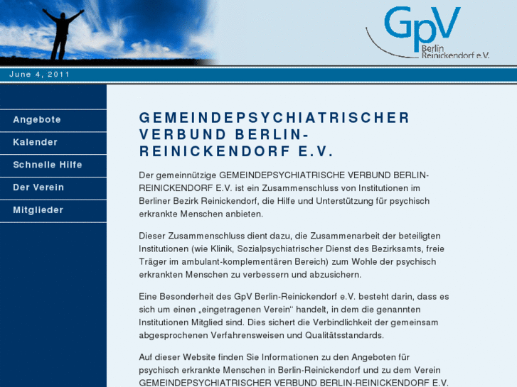 www.gpv-reinickendorf.info