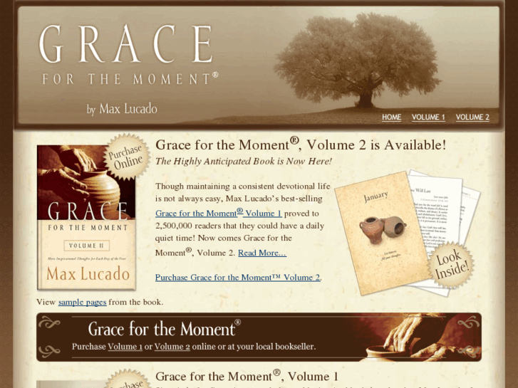www.graceforthemoment.com