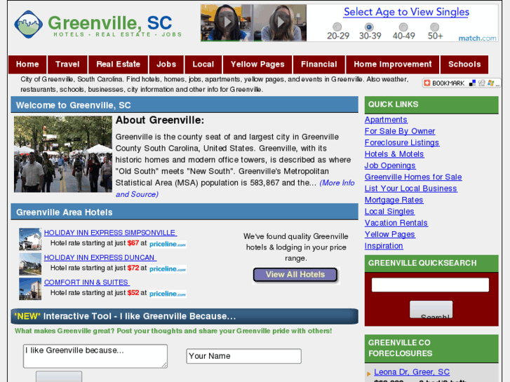 www.greenvillecountysc.com