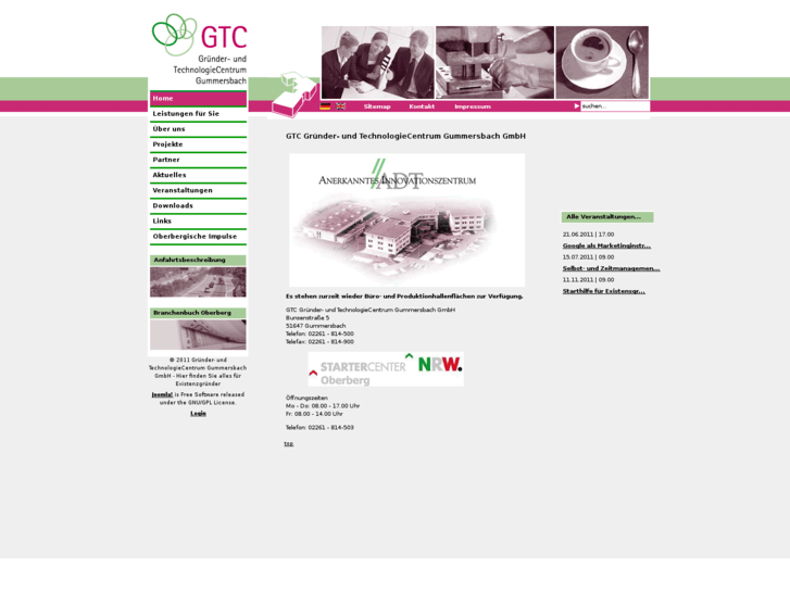 www.gtc-gm.de