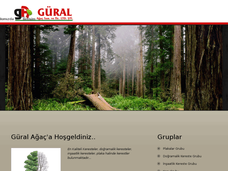 www.guralagac.com
