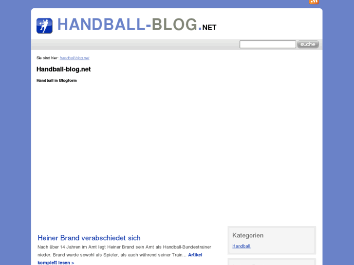 www.handball-blog.net