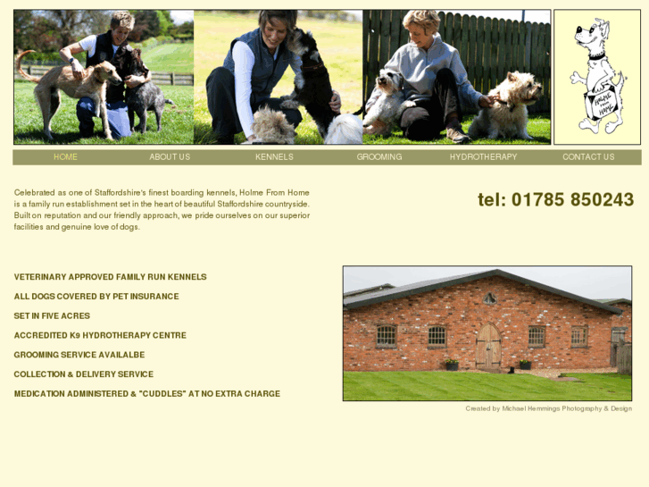 www.hfhkennels.co.uk