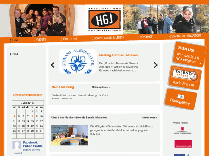 www.hgj.it