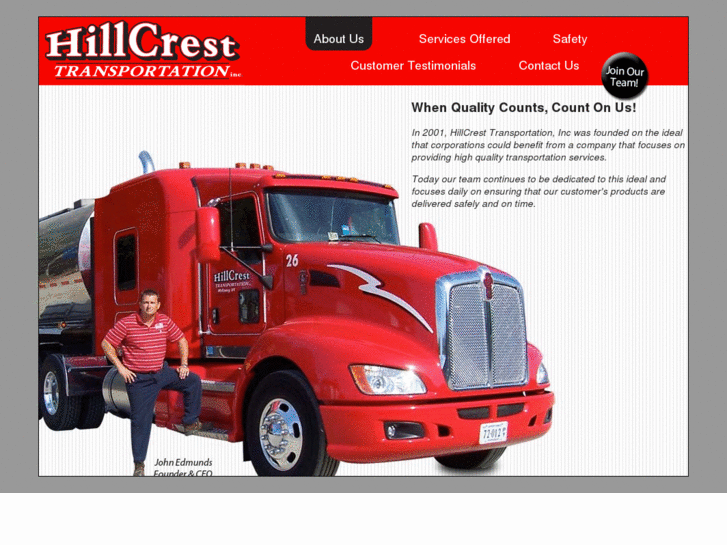 www.hillcresttransportation.com