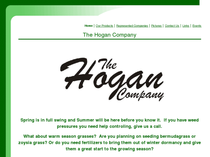 www.hoganseed.com