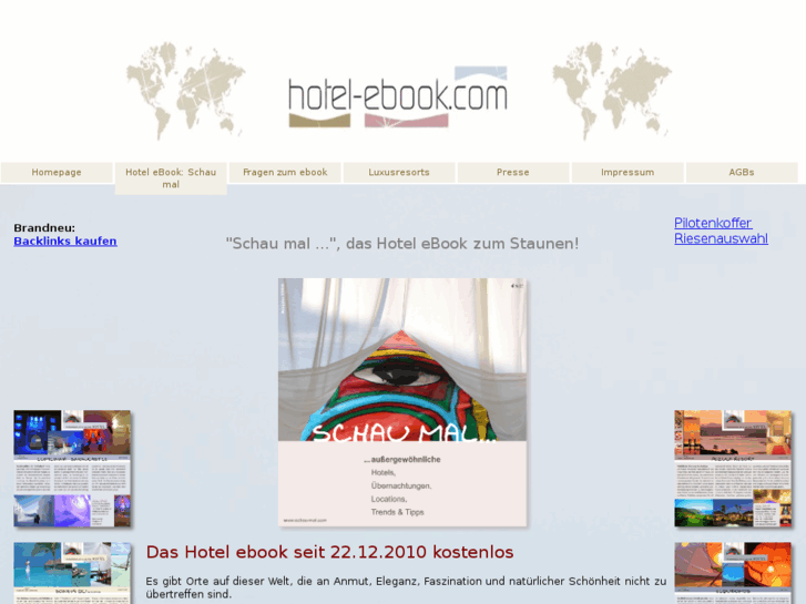 www.hotel-ebook.com