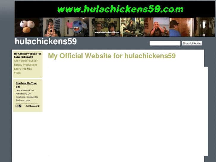 www.hulachickens59.com