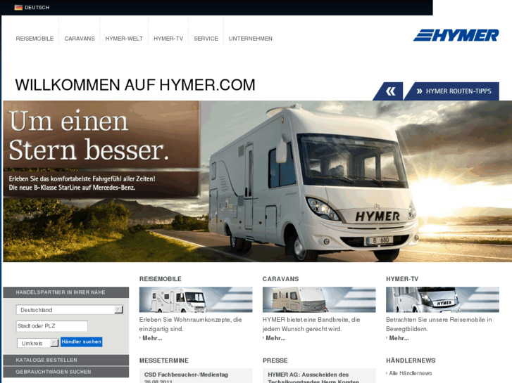 www.hymer.ag