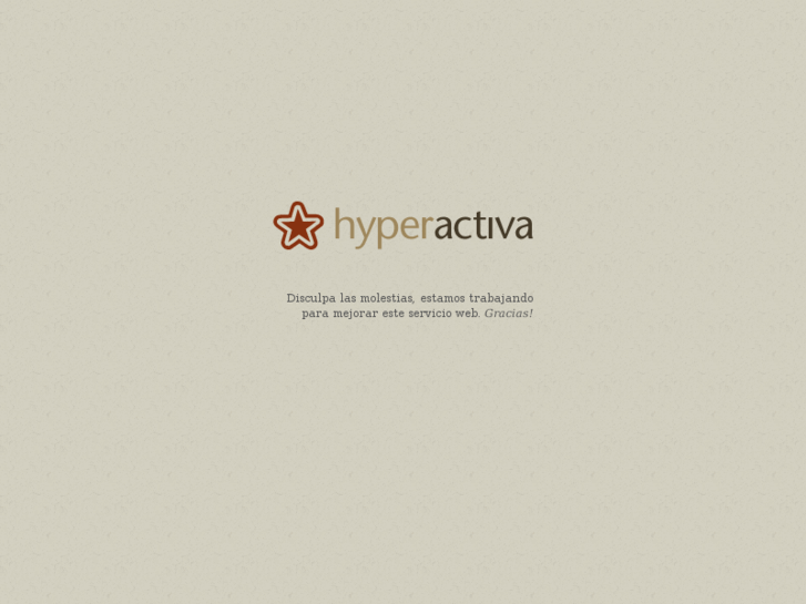 www.hyperactiva.com