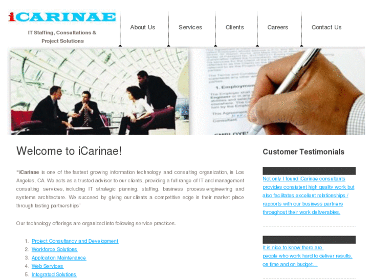 www.icarinae.com