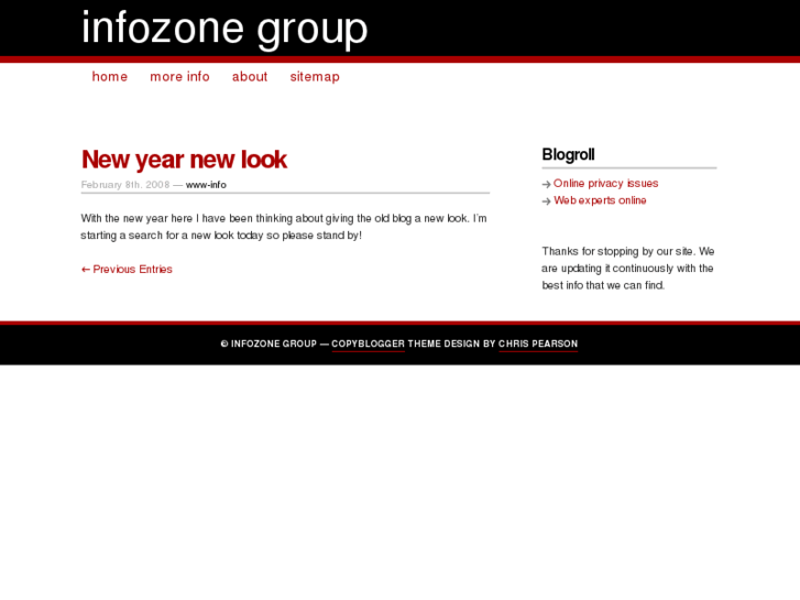 www.infozone-group.org