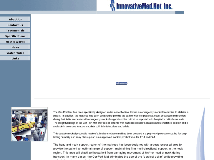 www.innovativemed.net