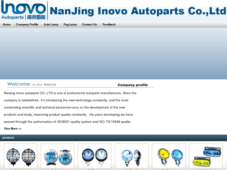 www.inovoauto.com