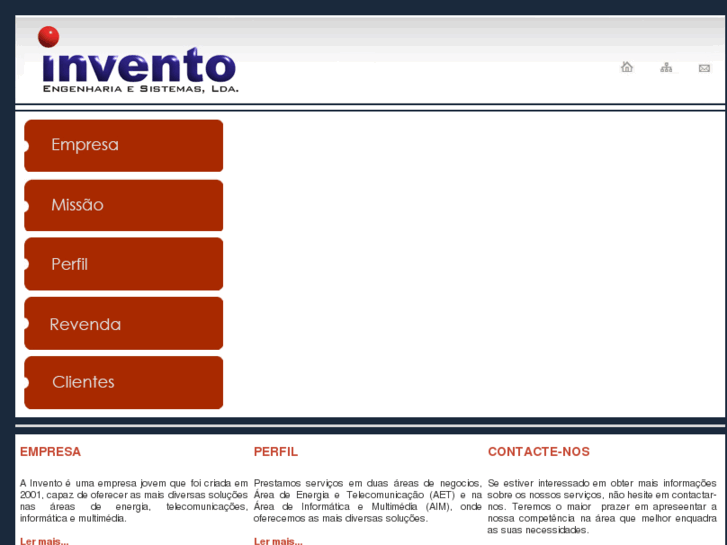 www.invento.pt