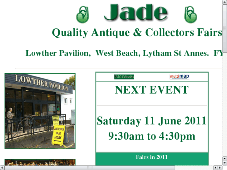 www.jadefairs.com