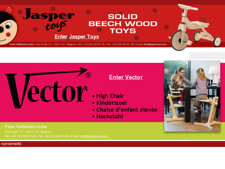 www.jaspertoys.com