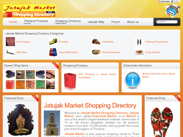 www.jatujak-market.com