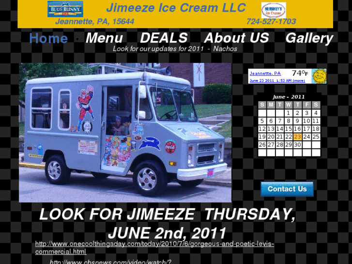 www.jimeeze.net