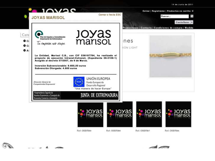 www.joyasmarisol.com