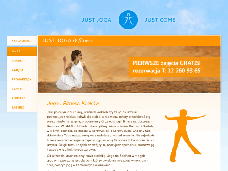 www.justjoga.com