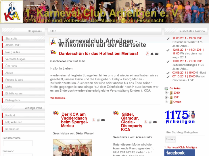 www.k-c-arheilgen.de