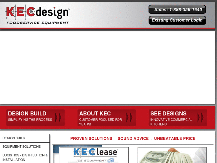 www.kecdesign.com