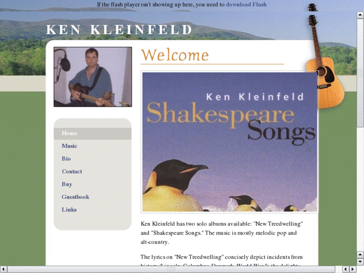 www.kenband.com