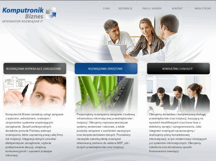 www.komputronik.biz