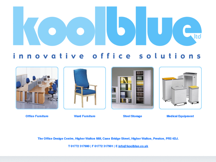 www.koolblue.co.uk