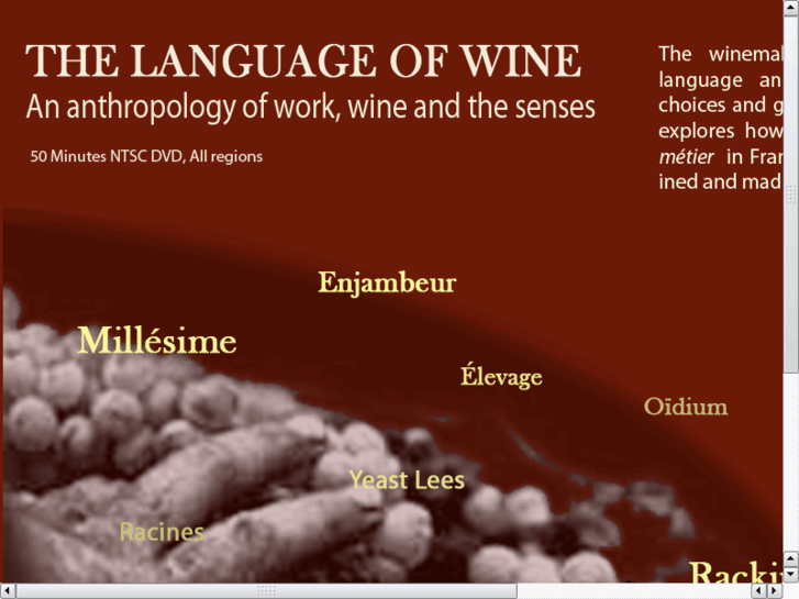 www.languageofwine.com