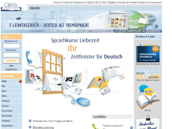 www.lernkalender.com