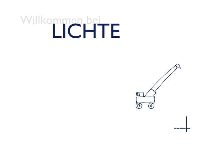 www.lichtegmbh.com