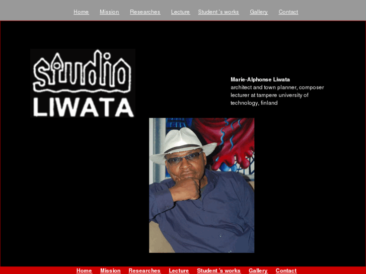 www.liwata.net