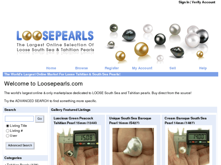 www.loosepearls.com