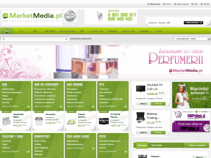 www.marketmedia.pl