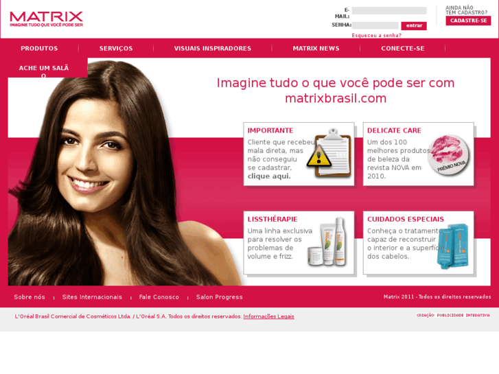 www.matrixbrasil.com