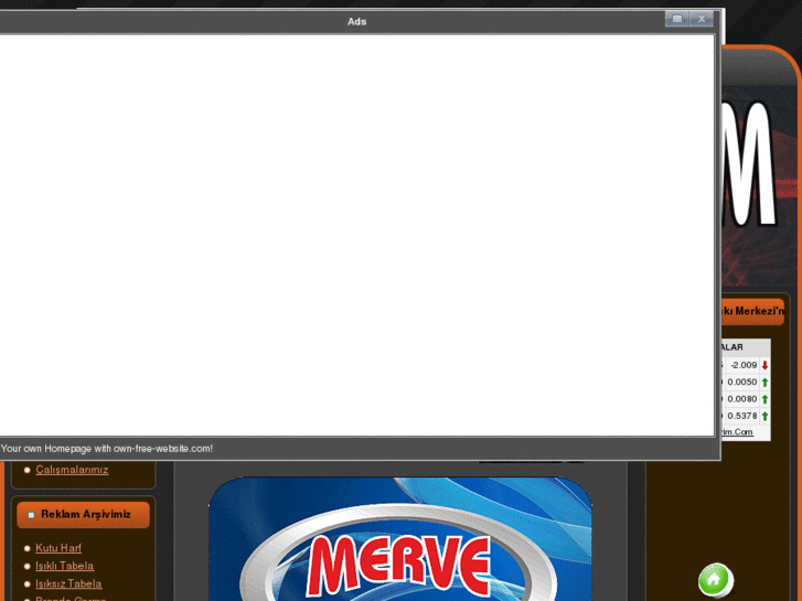 www.mervereklam.tr.gg